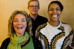 Cecilia-Arvid-Destiny-1