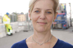 Gun-Johansson-CAMM