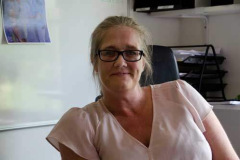 Petra-Gillbergwebb