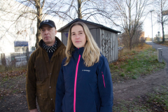 Ulf-och-Karin