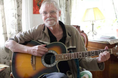 peterwarmling
