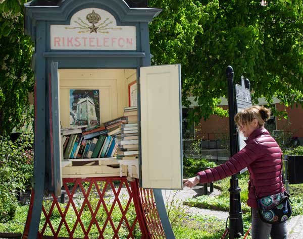 bibliokiosk1